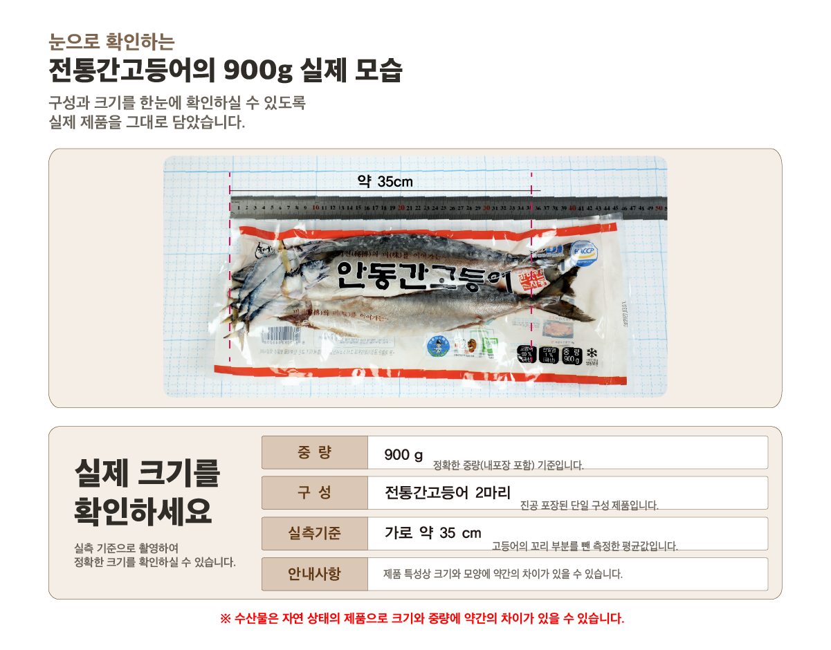 1789440322.7804nRyuSytfba04_900g .png