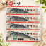 순살 안동간고등어 필렛 (반마리) 120g